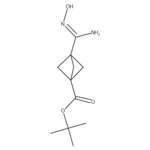 2225181-87-1结构式
