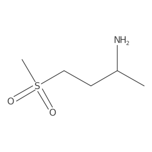 2227207-64-7 structure