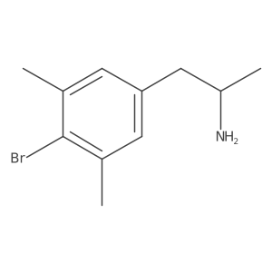 2227686-26-0 structure