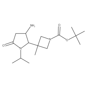 2227689-25-8 structure