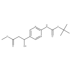 2227709-61-5 structure