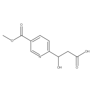2227718-35-4 structure
