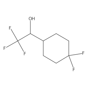 2227794-95-6 structure