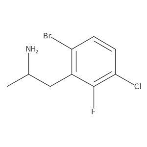 2227817-71-0 structure