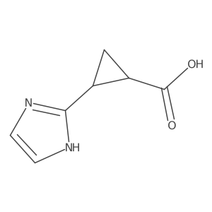 2227850-90-8 structure