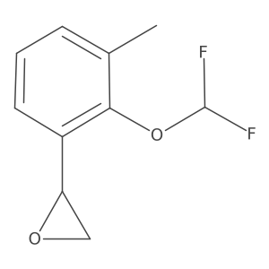 2227869-42-1 structure