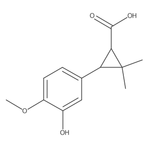 2227875-54-7 structure