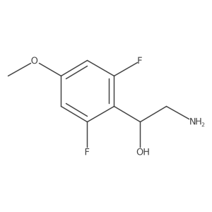 2227878-97-7 structure