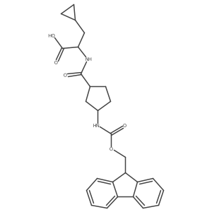 2227884-28-6 structure