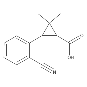 2227913-38-2 structure