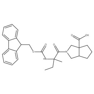 2228053-24-3 structure