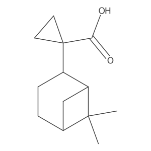 2228056-45-7 structure