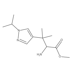 2228112-62-5结构式