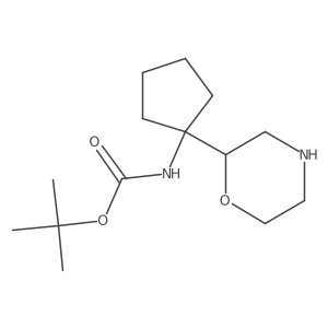 2228115-83-9 structure