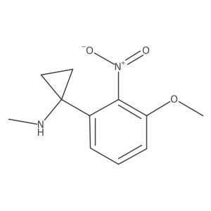 2228137-48-0结构式