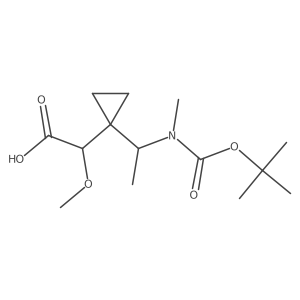 2228164-33-6 structure