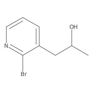 2228167-76-6结构式