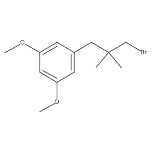 2228176-28-9 structure