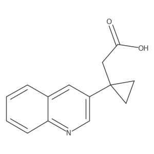 2228189-19-1结构式