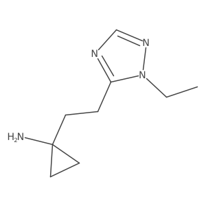 2228205-16-9 structure