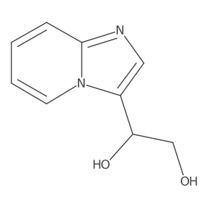 2228236-40-4 structure