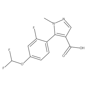 2228239-61-8 structure