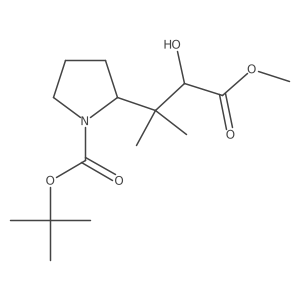 2228248-57-3 structure