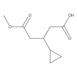 2228281-98-7 structure