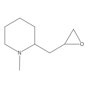 2228288-33-1结构式