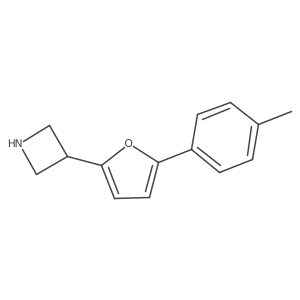 2228350-40-9 structure