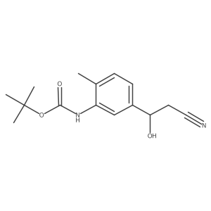 2228350-84-1结构式