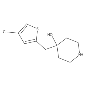 2228353-83-9 structure