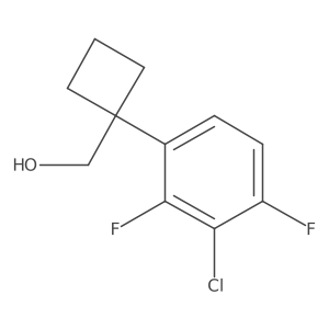 2228425-90-7 structure