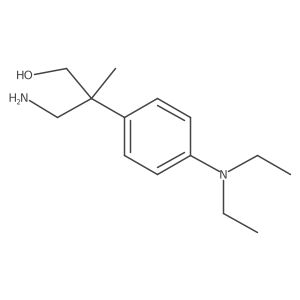 2228431-43-2 structure