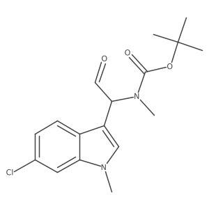 2228440-17-1 structure