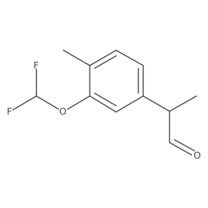 2228443-38-5 structure