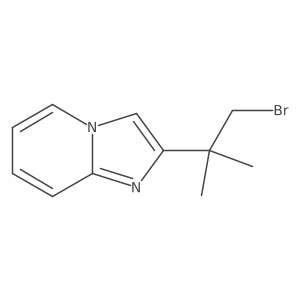 2228461-93-4 structure