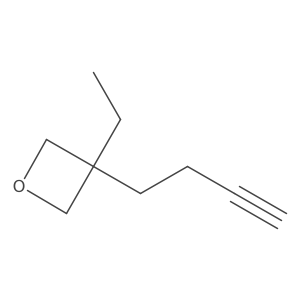 2228477-61-8 structure