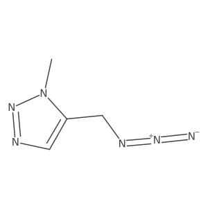 2228477-83-4 structure