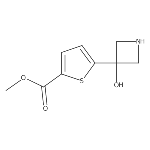 2228495-09-6 structure