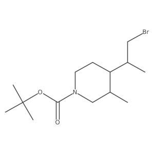2228502-98-3结构式