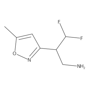 2228503-50-0 structure