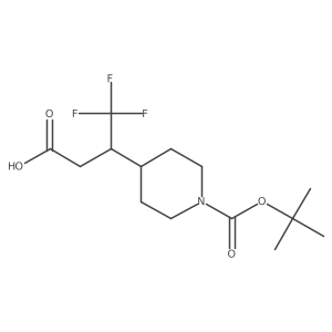 2228506-71-4 structure