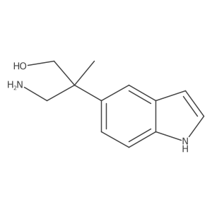2228506-93-0 structure