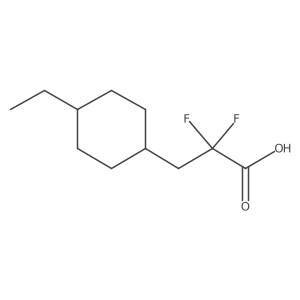 2228518-66-7 structure