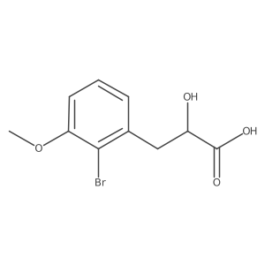 2228518-88-3 structure