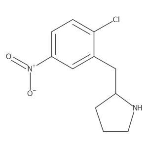 2228542-30-9 structure