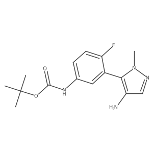 2228542-52-5 structure