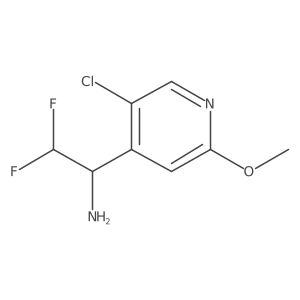 2228555-21-1 structure