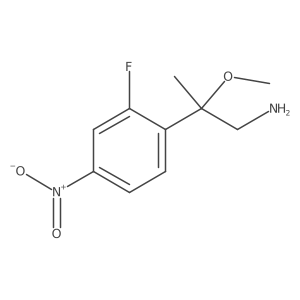 2228558-64-1 structure